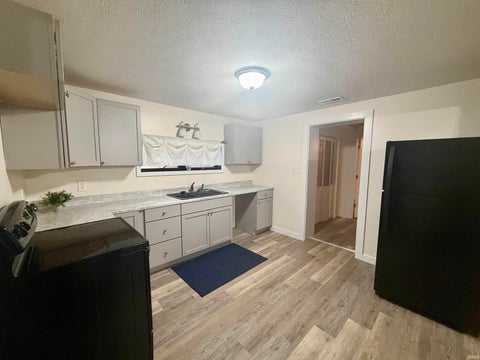 Tiny photo for 12747 High Gap Road, Shoals, IN 47581 (MLS # 202546285)