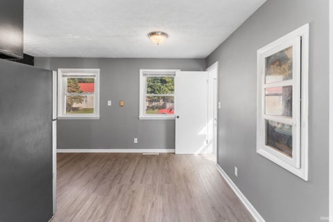 Tiny photo for 44 Vernon Lane, Lafayette, IN 47905 (MLS # 202641250)