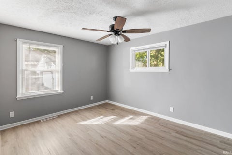 Tiny photo for 44 Vernon Lane, Lafayette, IN 47905 (MLS # 202641250)