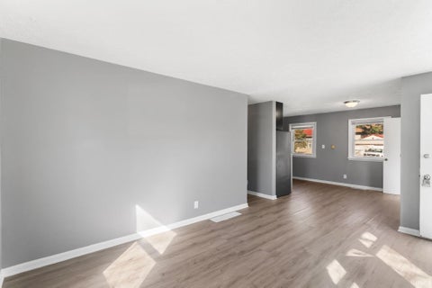Tiny photo for 44 Vernon Lane, Lafayette, IN 47905 (MLS # 202641250)
