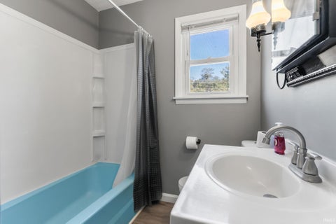 Tiny photo for 44 Vernon Lane, Lafayette, IN 47905 (MLS # 202641250)