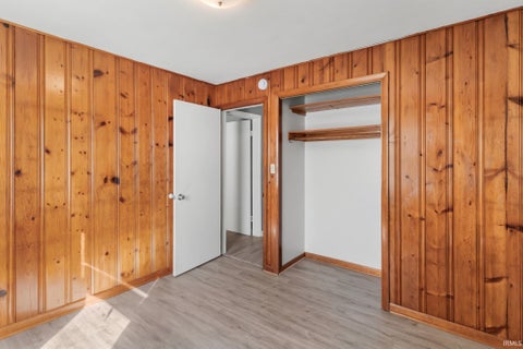 Tiny photo for 44 Vernon Lane, Lafayette, IN 47905 (MLS # 202641250)