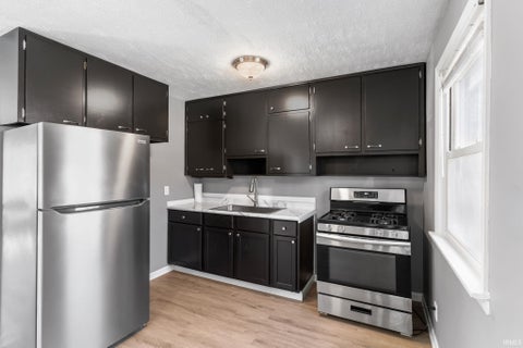 Tiny photo for 44 Vernon Lane, Lafayette, IN 47905 (MLS # 202641250)