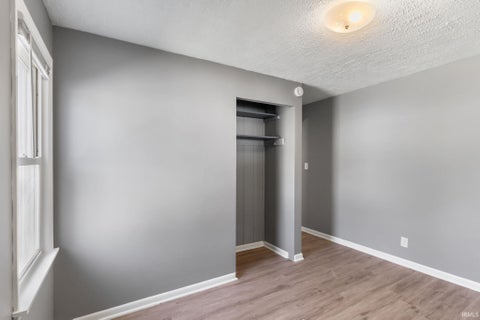Tiny photo for 44 Vernon Lane, Lafayette, IN 47905 (MLS # 202641250)