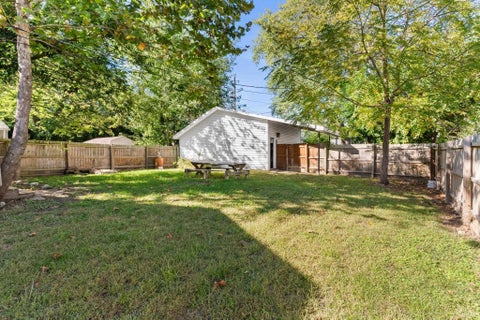 Tiny photo for 44 Vernon Lane, Lafayette, IN 47905 (MLS # 202641250)