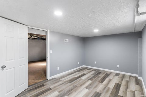 Tiny photo for 44 Vernon Lane, Lafayette, IN 47905 (MLS # 202641250)