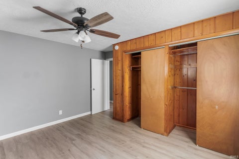 Tiny photo for 44 Vernon Lane, Lafayette, IN 47905 (MLS # 202641250)