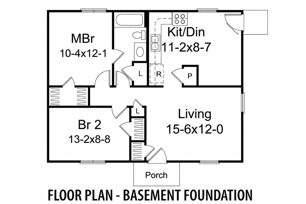 Photo of 331 S Franklin Street, Oakland City, IN 47660 (MLS # 202613417)