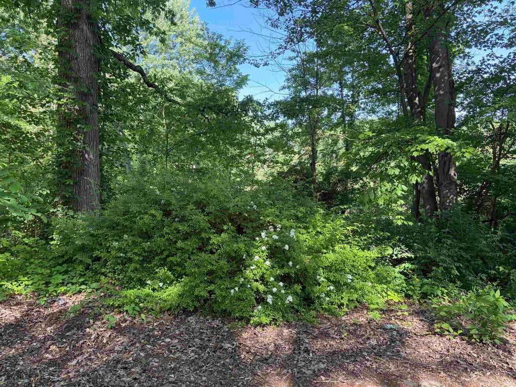 Photo of 0 Lakewood Drive #3606 &amp; 3607, South Bend, IN 46628 (MLS # 202637045)
