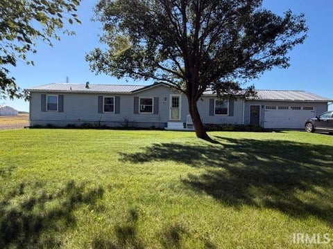 Photo for 4970 E 700 S