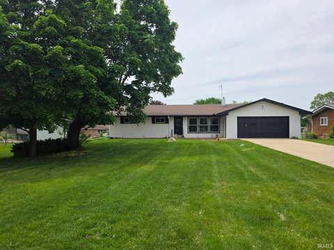 Photo for 54141 Eastview Drive