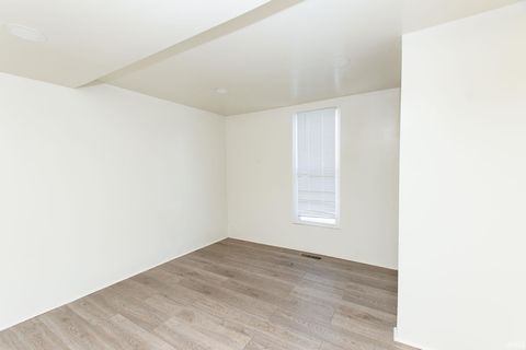 Tiny photo for 118 N Union Street, Peru, IN 46970 (MLS # 202504513)