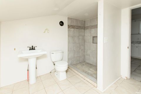 Tiny photo for 118 N Union Street, Peru, IN 46970 (MLS # 202504513)