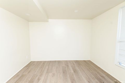 Tiny photo for 118 N Union Street, Peru, IN 46970 (MLS # 202504513)