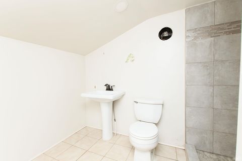 Tiny photo for 118 N Union Street, Peru, IN 46970 (MLS # 202504513)