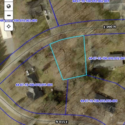 226 E 090 N, LAGRANGE, IN 46761 - Image d4bd2e0184e34d2f45ec5bd4cfff25fd/3615755015