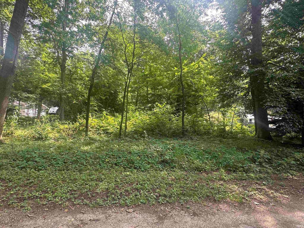Photo of 0226 E 090 N Road, Lagrange, IN 46761 (MLS # 202633117)