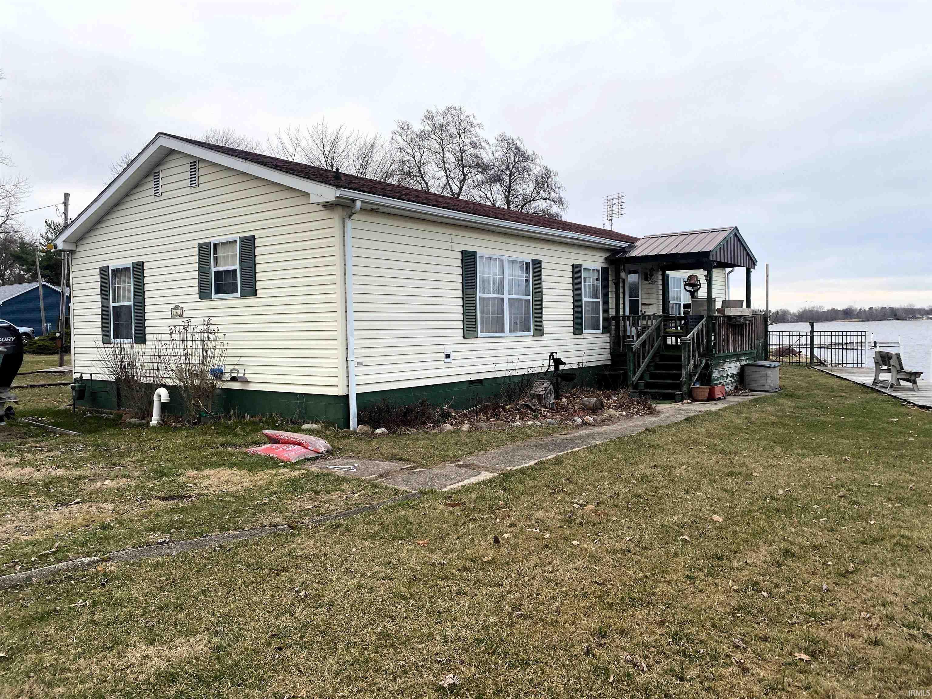 Listing image 1