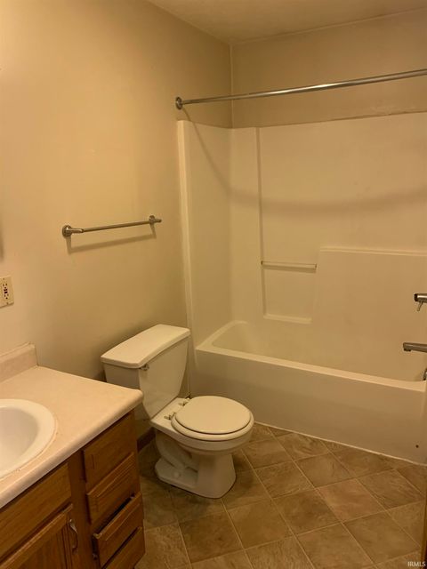 Tiny photo for 2836 Plaza Lane, Lafayette, IN 47909 (MLS # 202607245)