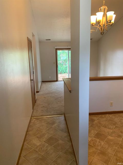 Tiny photo for 2836 Plaza Lane, Lafayette, IN 47909 (MLS # 202607245)