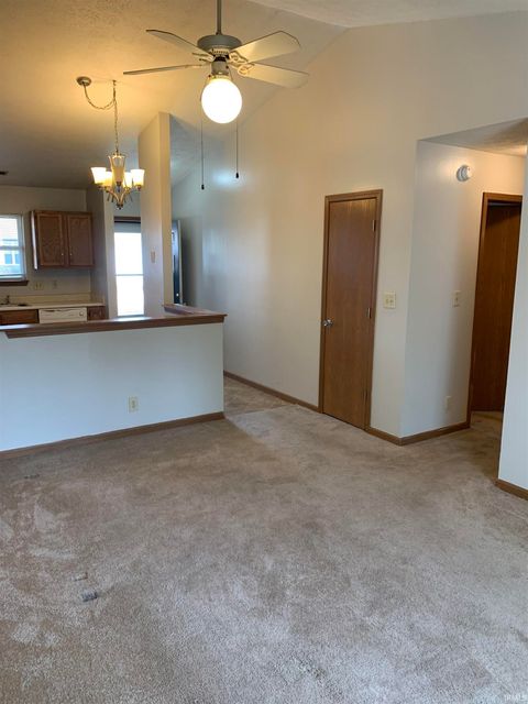 Tiny photo for 2836 Plaza Lane, Lafayette, IN 47909 (MLS # 202607245)