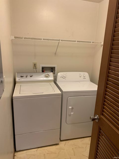 Tiny photo for 2836 Plaza Lane, Lafayette, IN 47909 (MLS # 202607245)