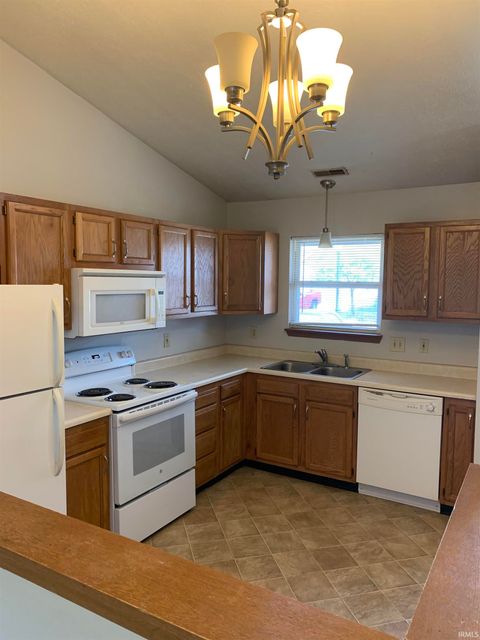 Tiny photo for 2836 Plaza Lane, Lafayette, IN 47909 (MLS # 202607245)