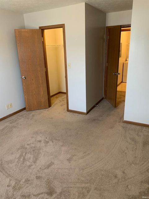 Tiny photo for 2836 Plaza Lane, Lafayette, IN 47909 (MLS # 202607245)