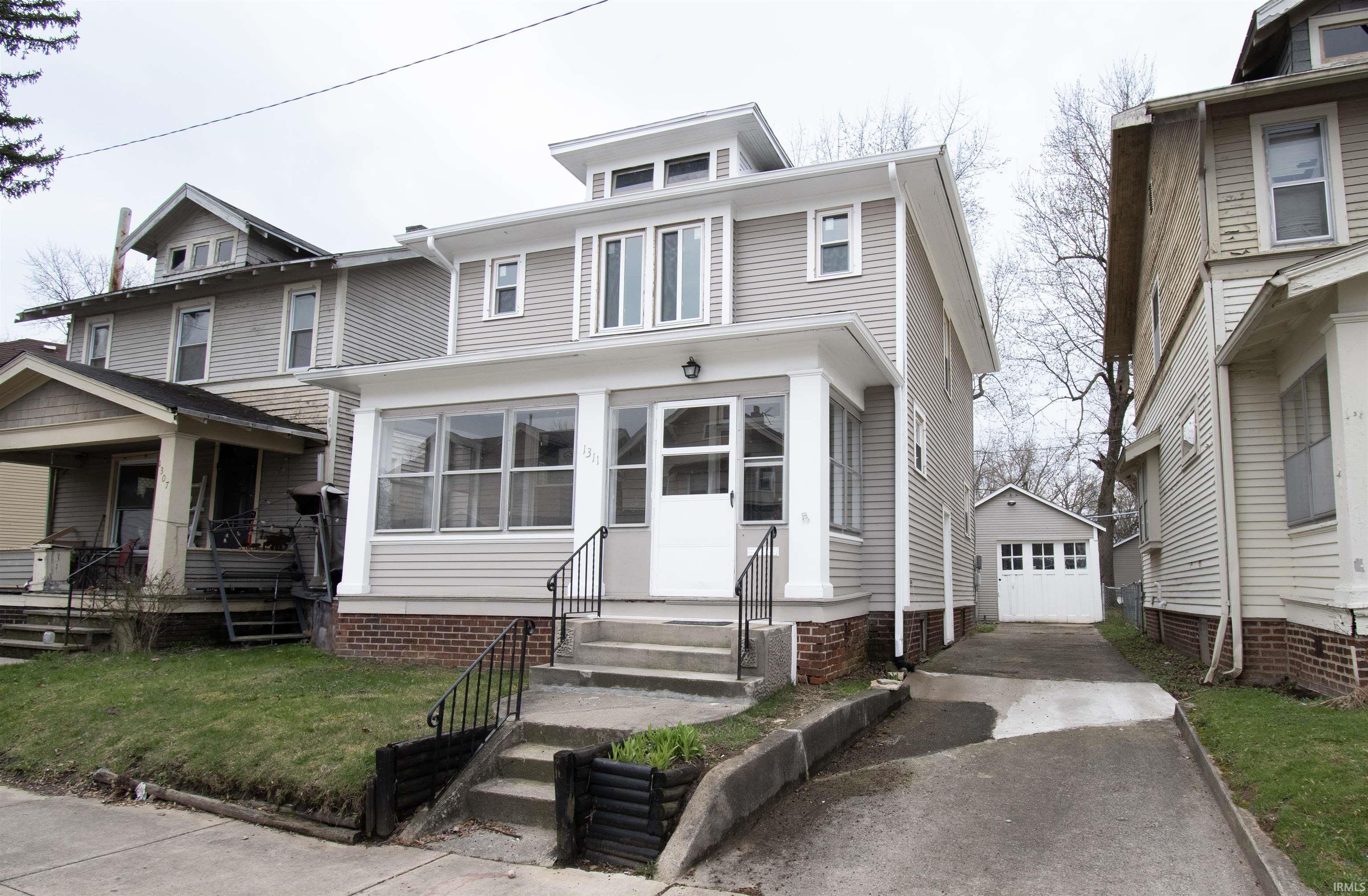 Listing image 3