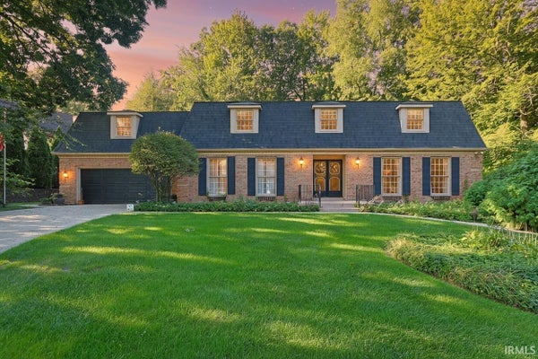 17022 WOODSHIRE CT, GRANGER, IN 46530 - Image d4d0e7be2ddcfe49d3f82d76d1885ac6/3848920654