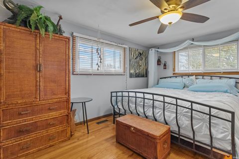 Tiny photo for 709 Marsha Drive, Kokomo, IN 46902 (MLS # 202547045)