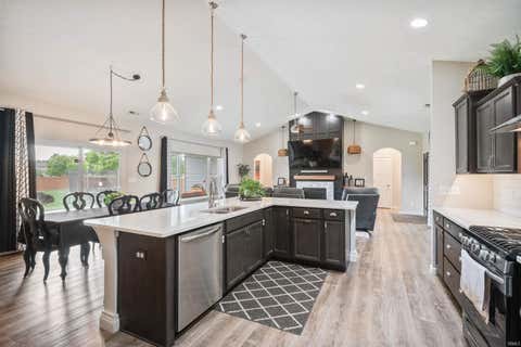 Tiny photo for 2062 Maple Leaf Drive, Kokomo, IN 46902 (MLS # 202623761)
