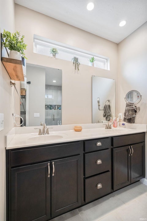 Tiny photo for 2062 Maple Leaf Drive, Kokomo, IN 46902 (MLS # 202623761)
