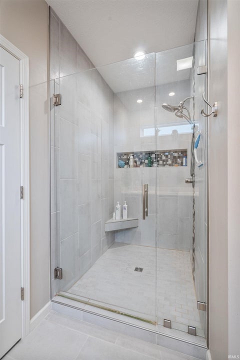 Tiny photo for 2062 Maple Leaf Drive, Kokomo, IN 46902 (MLS # 202623761)