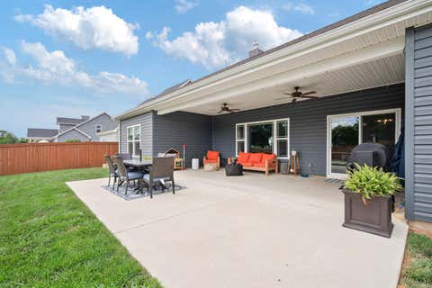 Tiny photo for 2062 Maple Leaf Drive, Kokomo, IN 46902 (MLS # 202623761)