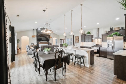 Tiny photo for 2062 Maple Leaf Drive, Kokomo, IN 46902 (MLS # 202623761)
