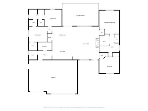 Tiny photo for 2062 Maple Leaf Drive, Kokomo, IN 46902 (MLS # 202623761)