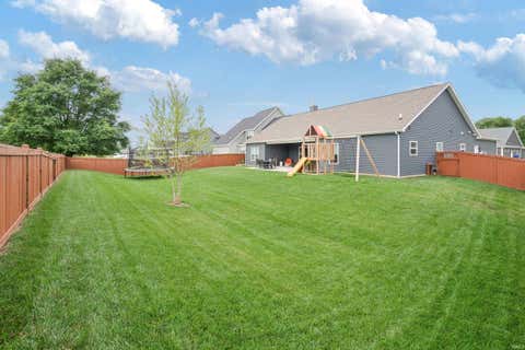 Tiny photo for 2062 Maple Leaf Drive, Kokomo, IN 46902 (MLS # 202623761)