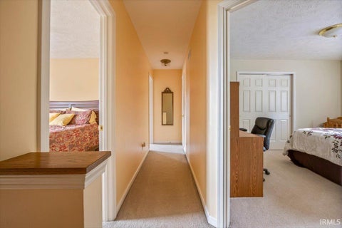 Tiny photo for 531 Lissaaron Drive, Winchester, IN 47394 (MLS # 202638840)