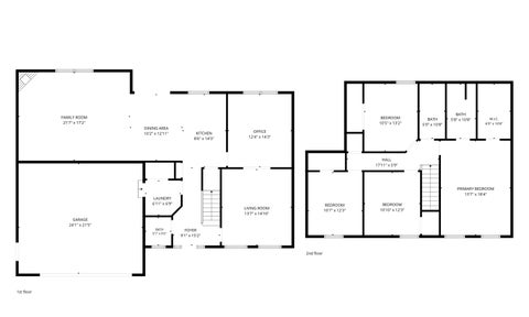 Tiny photo for 531 Lissaaron Drive, Winchester, IN 47394 (MLS # 202638840)