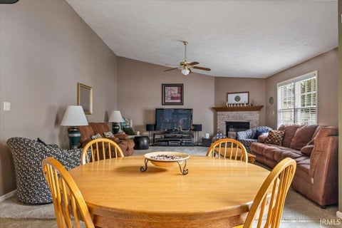 Tiny photo for 531 Lissaaron Drive, Winchester, IN 47394 (MLS # 202638840)