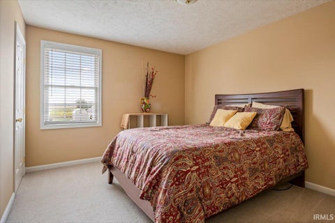 Tiny photo for 531 Lissaaron Drive, Winchester, IN 47394 (MLS # 202638840)
