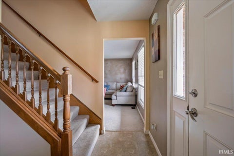 Tiny photo for 531 Lissaaron Drive, Winchester, IN 47394 (MLS # 202638840)