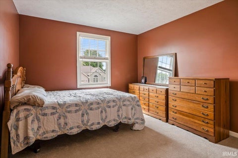 Tiny photo for 531 Lissaaron Drive, Winchester, IN 47394 (MLS # 202638840)