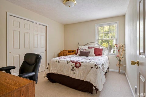 Tiny photo for 531 Lissaaron Drive, Winchester, IN 47394 (MLS # 202638840)