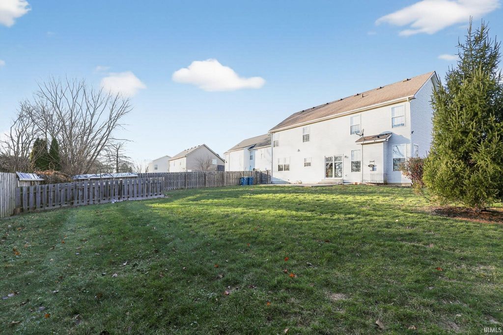 Photo of 13985 Royalwood Drive, Fishers, IN 46037 (MLS # 202545532)