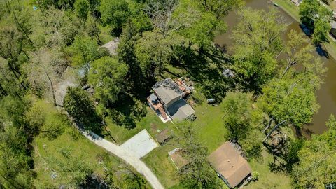 Tiny photo for 7653 E Dale Court, Monticello, IN 47960 (MLS # 202615878)