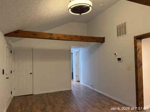 Tiny photo for 1009 E Spraker Street, Kokomo, IN 46901 (MLS # 202631301)