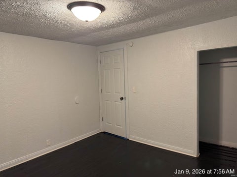 Tiny photo for 1009 E Spraker Street, Kokomo, IN 46901 (MLS # 202631301)