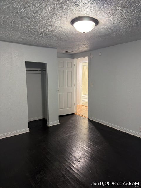 Tiny photo for 1009 E Spraker Street, Kokomo, IN 46901 (MLS # 202631301)